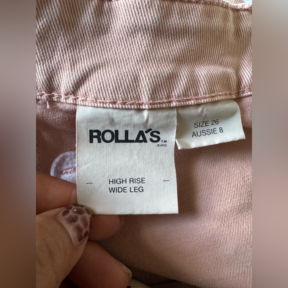 Rolla’s pants - Picture 3 of 15
